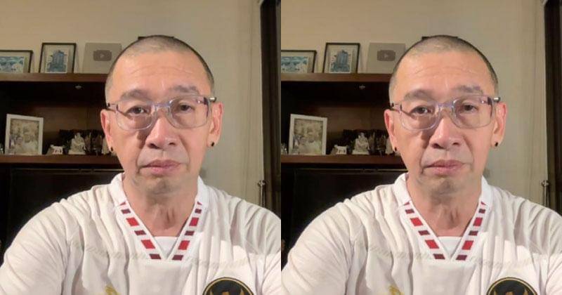 Instagram.com/coachjustinl